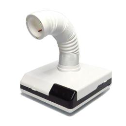 ○WSPT JAPAN 2WAY集塵機 ヴァンスーサー / NESオンラインショップ