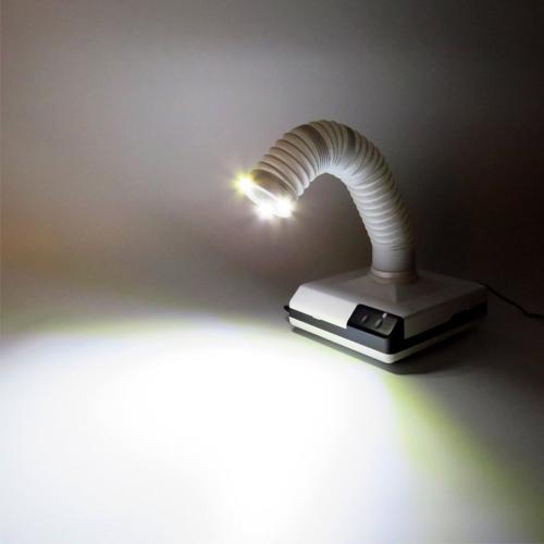 ○WSPT JAPAN 2WAY集塵機 ヴァンスーサー / NESオンラインショップ