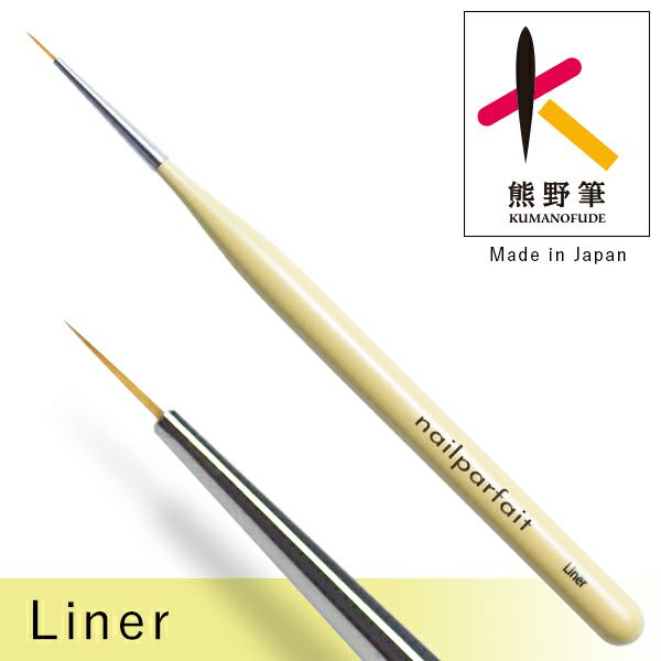 000000000096-01-m.jpg?t=