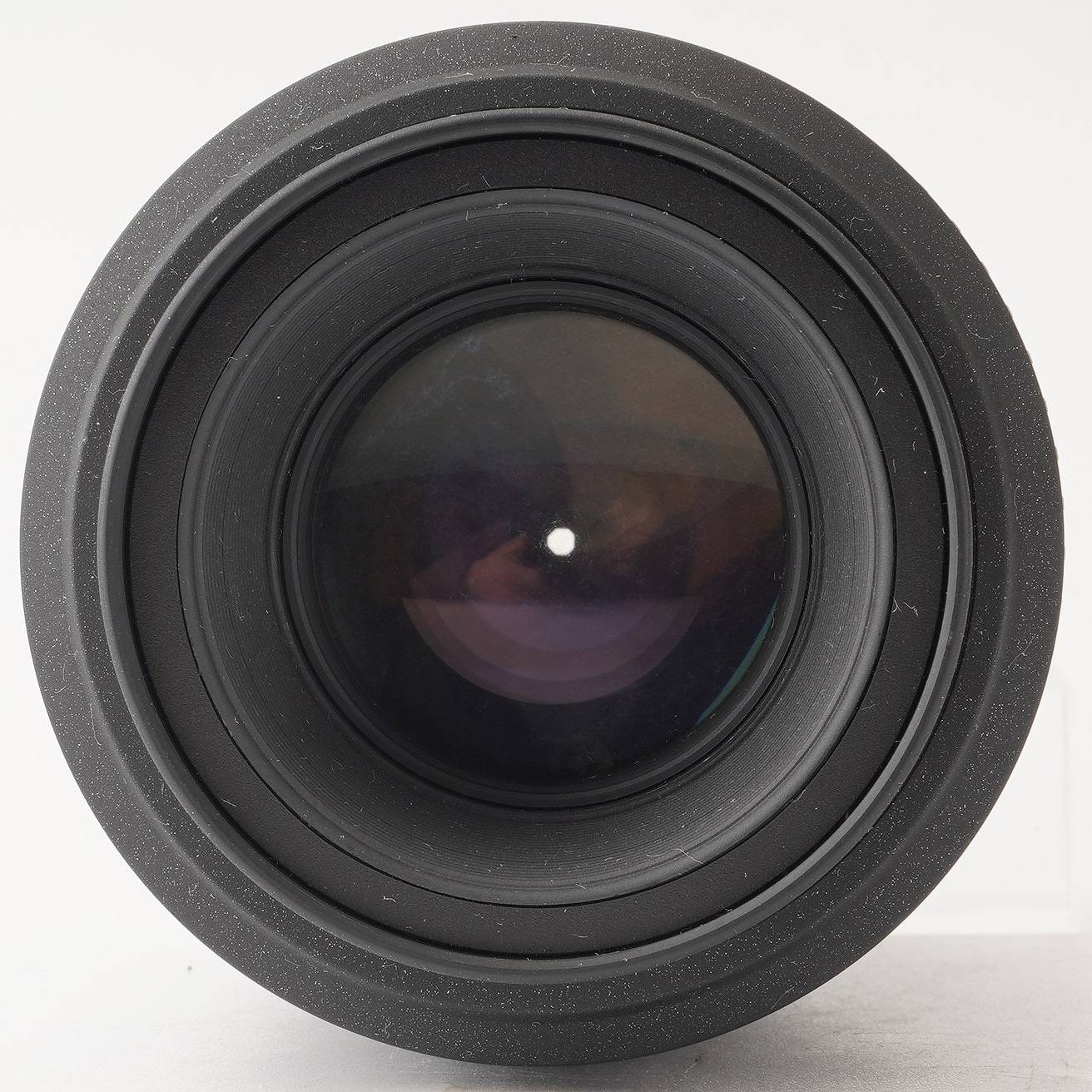 シグマ Sigma 105mm F2.8 Macro EX ソニー/ミノルタ Aマウント