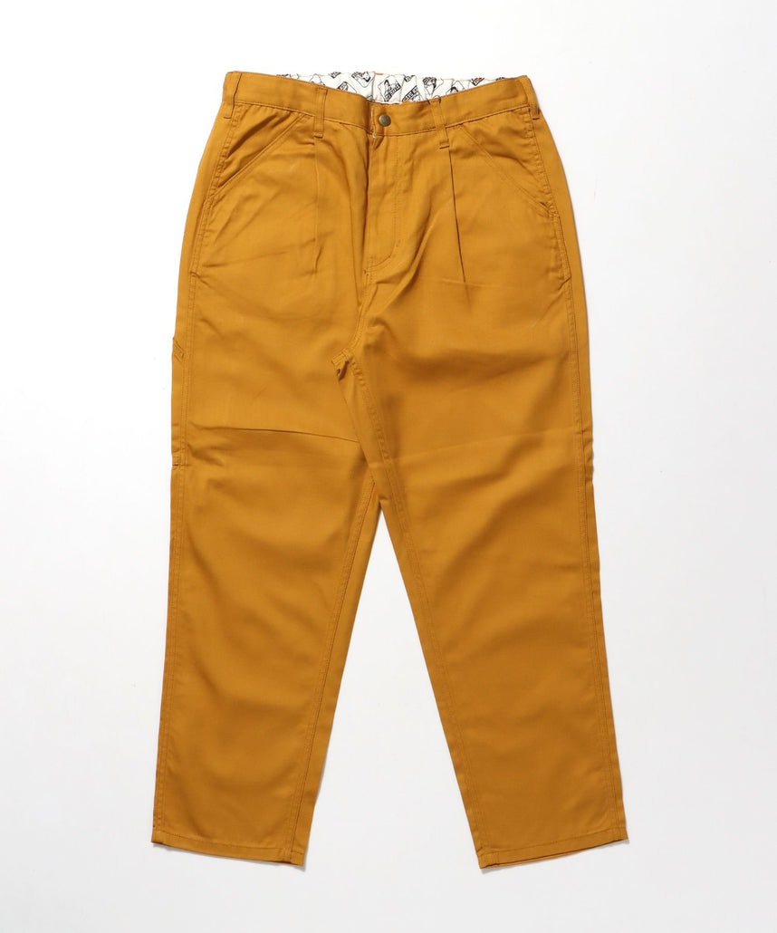 BEN DAVIS（ベンデイビス）】ACTIVEWORKPANTS Z5 / ベンズ アクティブ