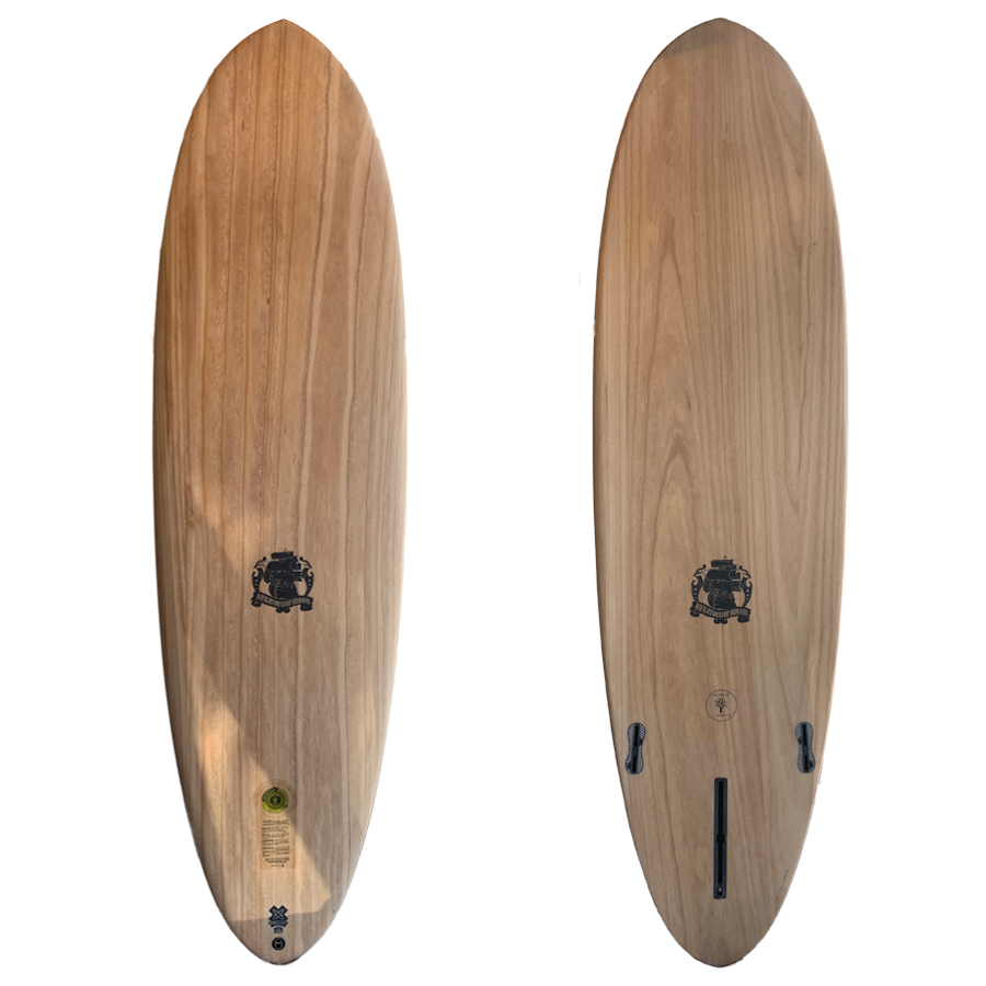 NAVIGATOR – ナビゲーターサーフボード｜公式ホームページ