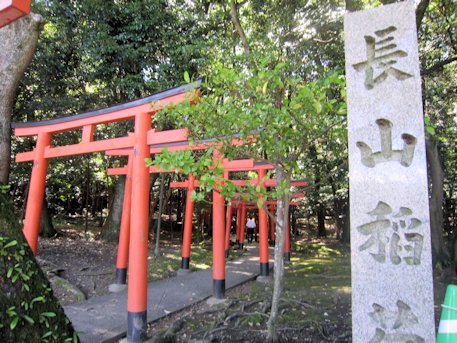 初詣で人気の橿原神宮 | 奈良の宿大正楼