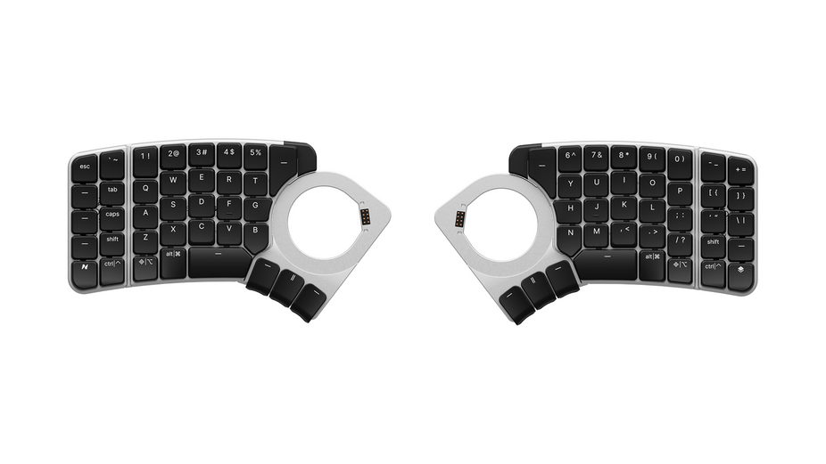 Naya_Create_Front.png?v=