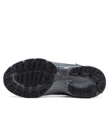 New Balance 740 Thinsulate Gore-Tex Grey Black S-2355351 оригинал