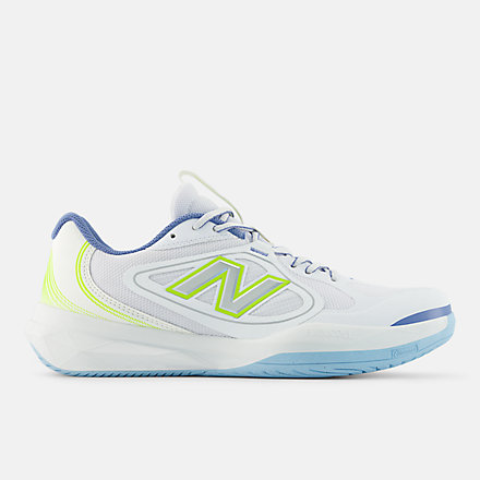 FuelCell 796v5 Pickleball - New Balance