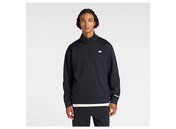 amt53170bk_nb_70_i?$