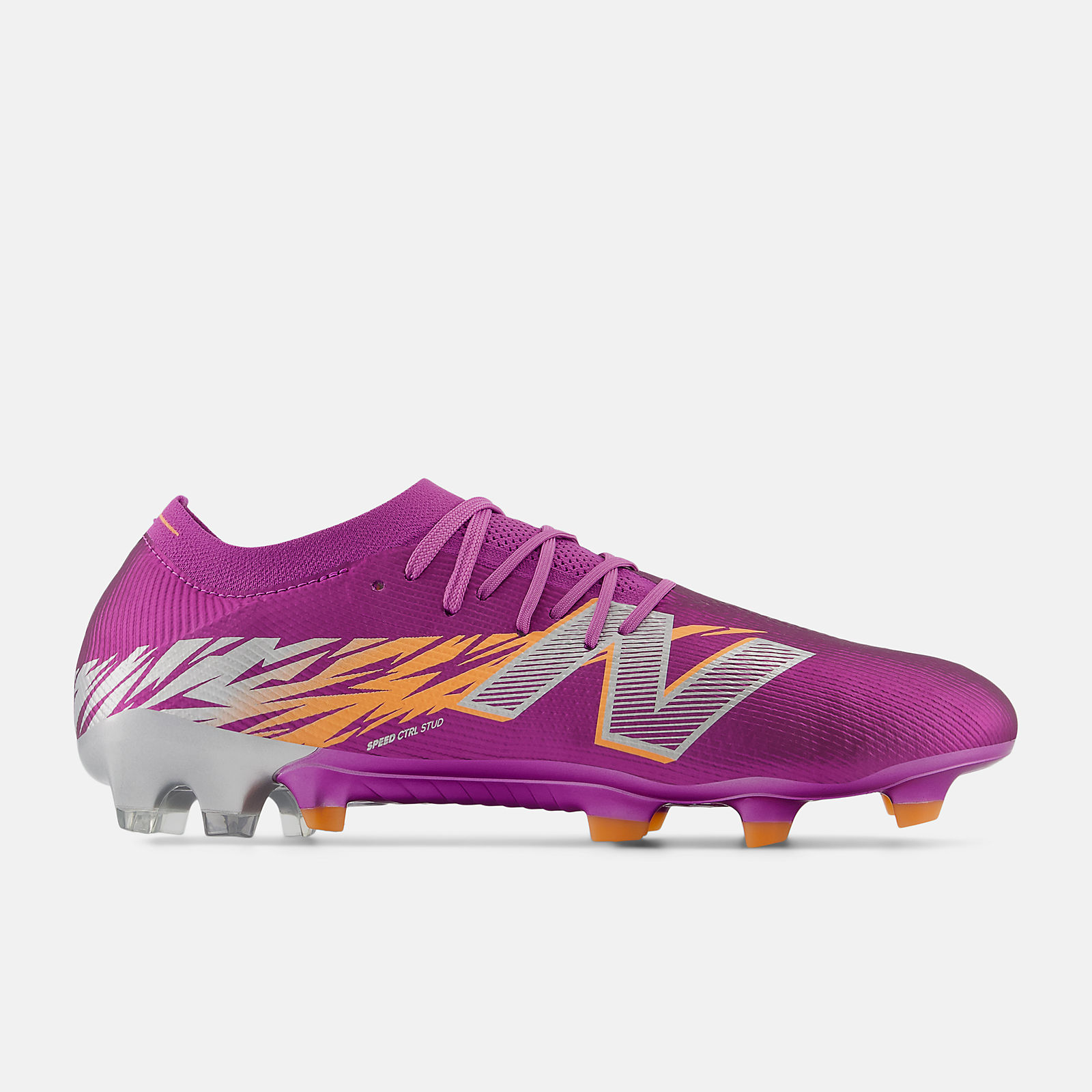 NB公式アウトレット】 FURON ELITE FG V8 ｜【NB公式アウトレット