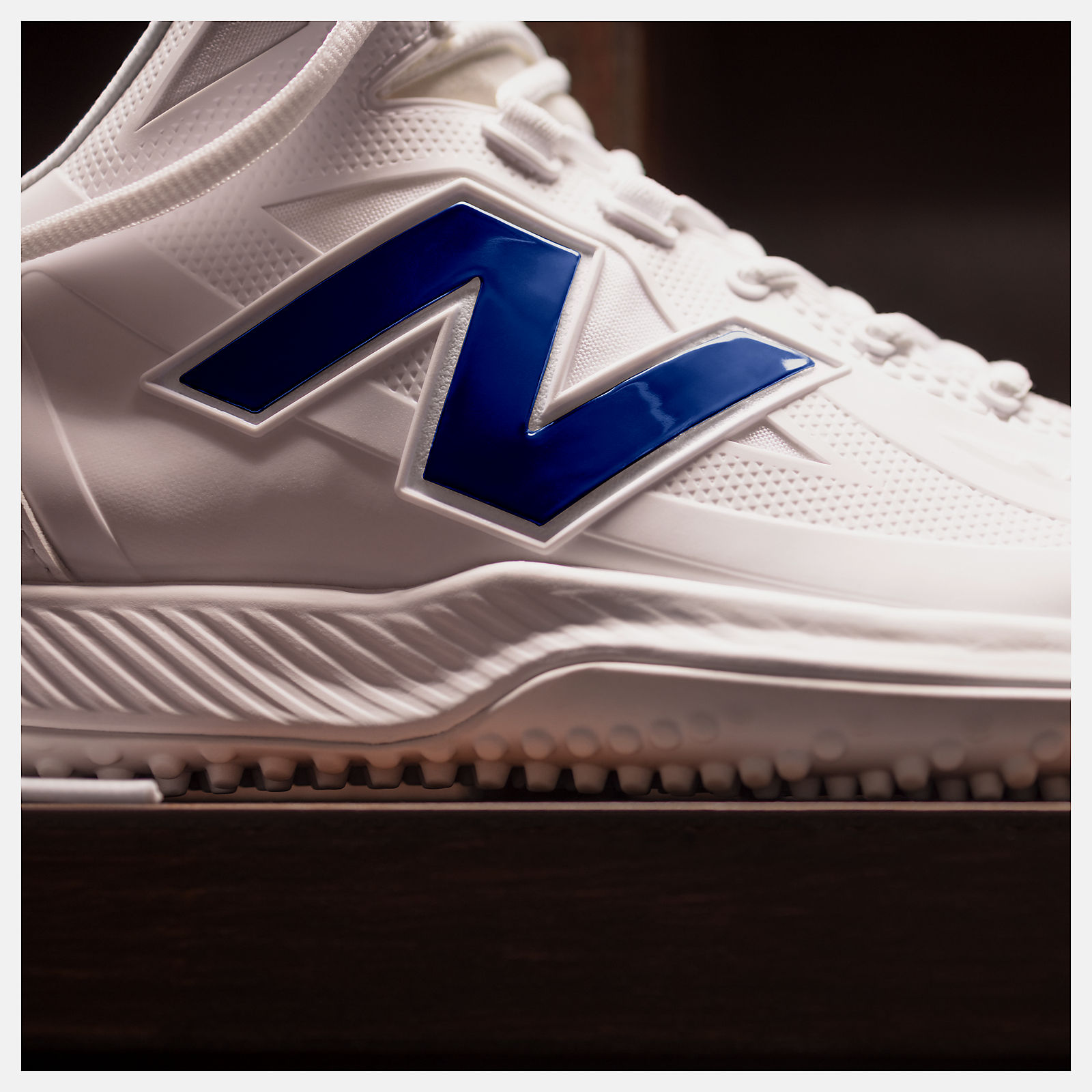 FuelCell Ohtani 1 Trainer｜ニューバランス公式通販 | - New Balance