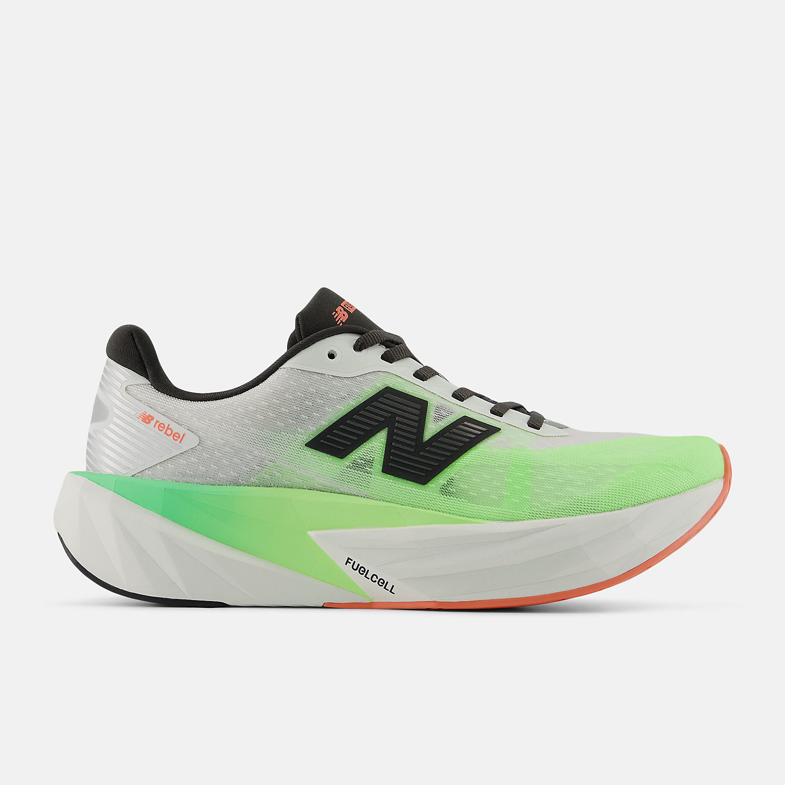 FuelCell Rebel v5｜ニューバランス公式通販 | - New Balance
