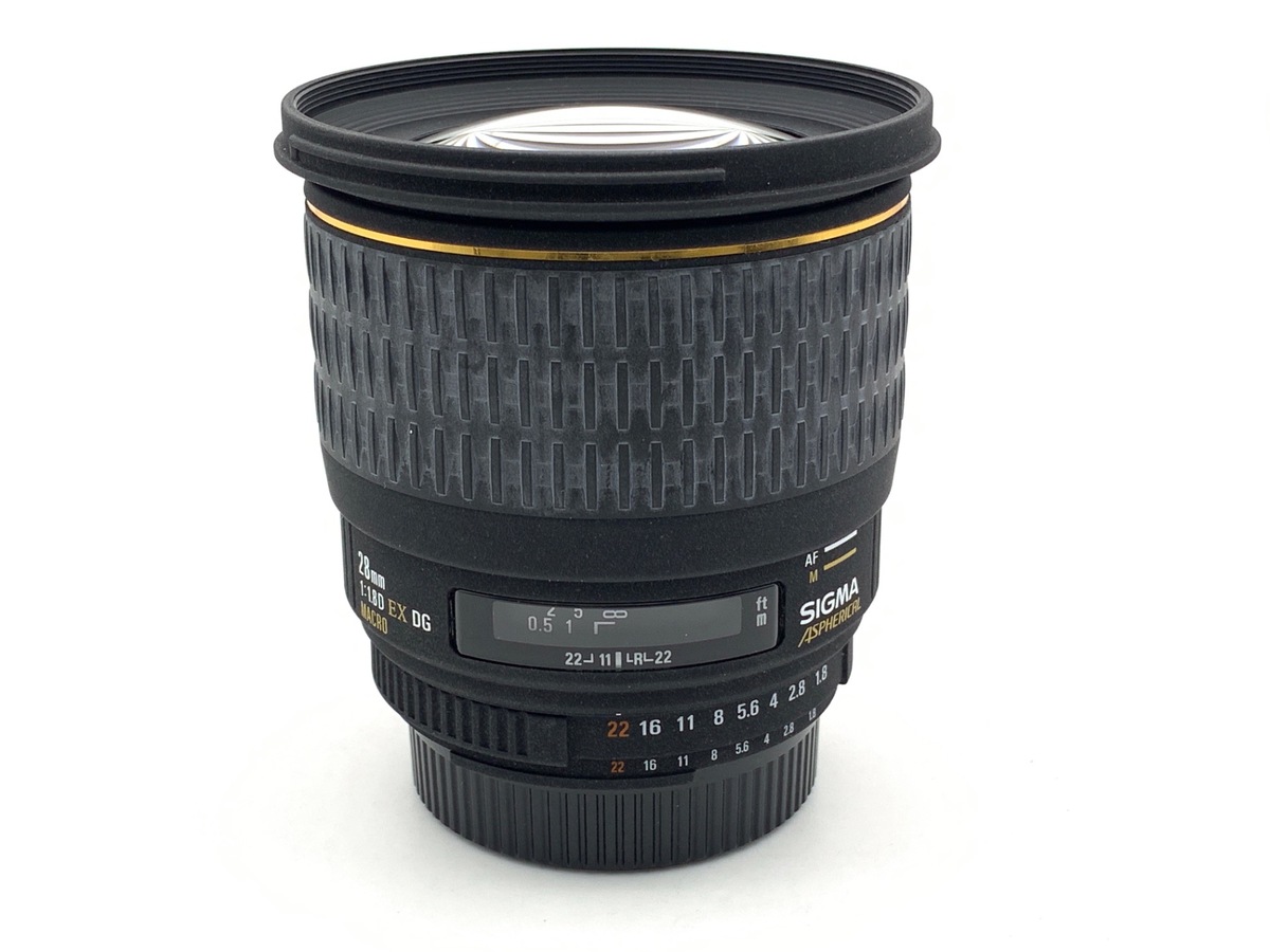 価格.com - シグマ 30mm F1.4 DC HSM [キヤノン用] 価格比較