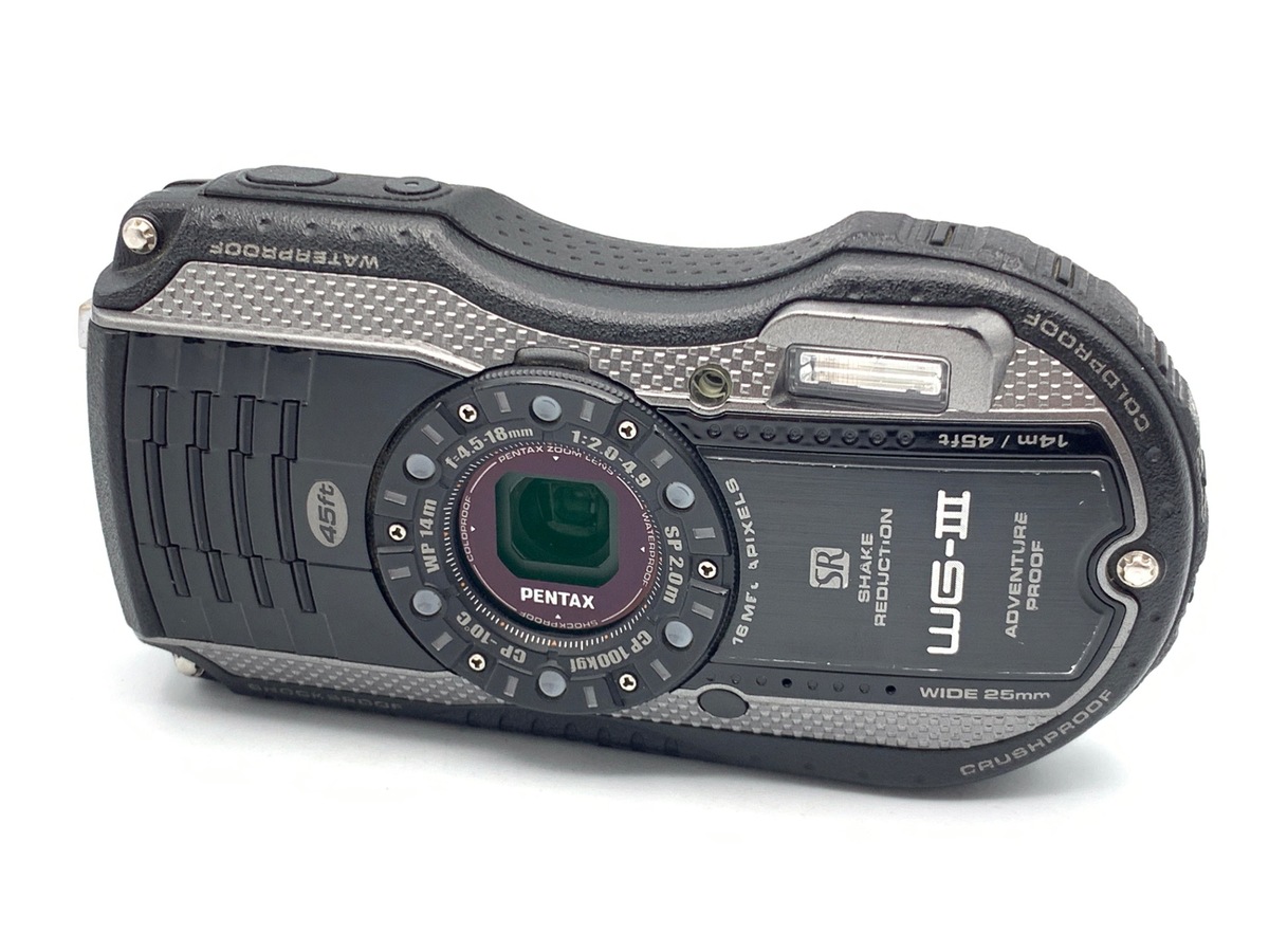 価格.com - ペンタックス Optio M40 価格比較