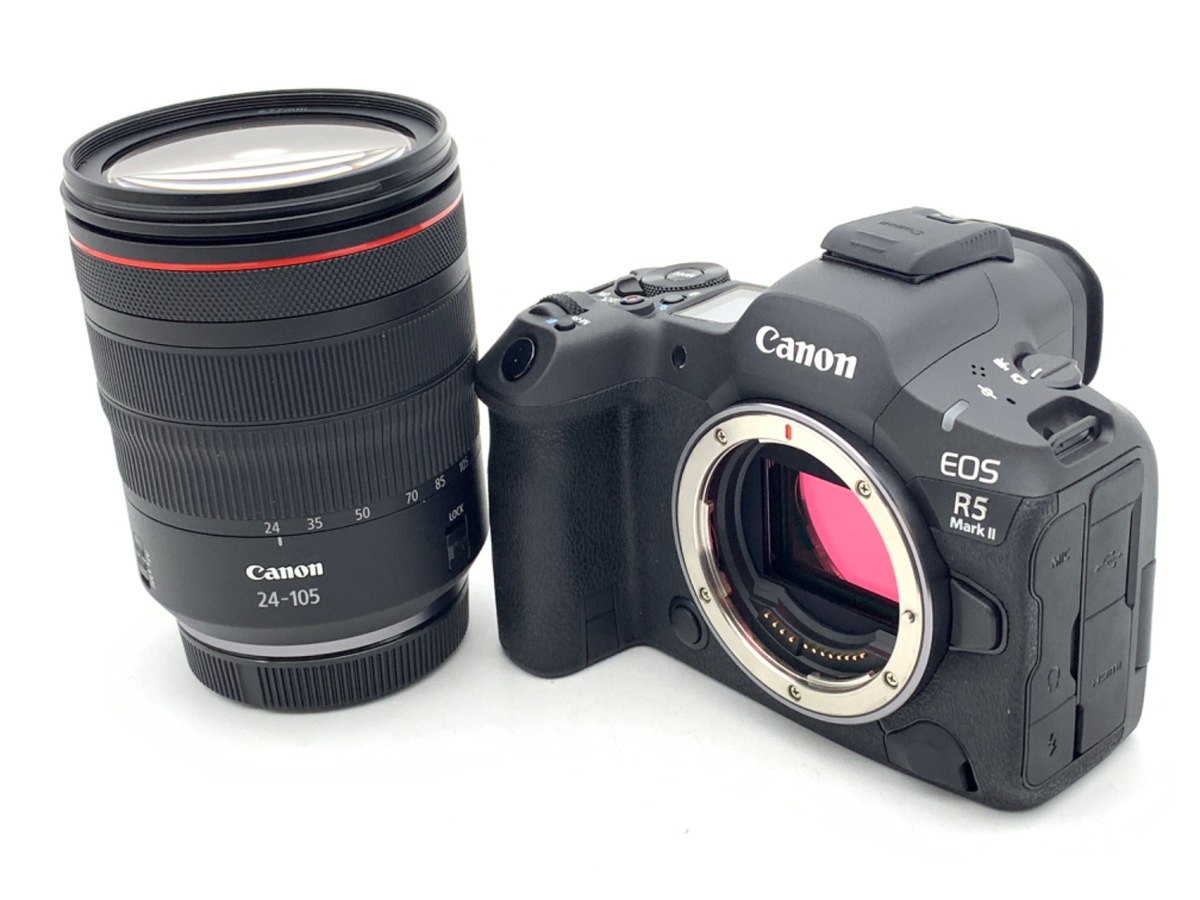 HRK03 Canon EOS 60D EFS 18-135mm 付属品あり HRK03 Canon EOS 60D