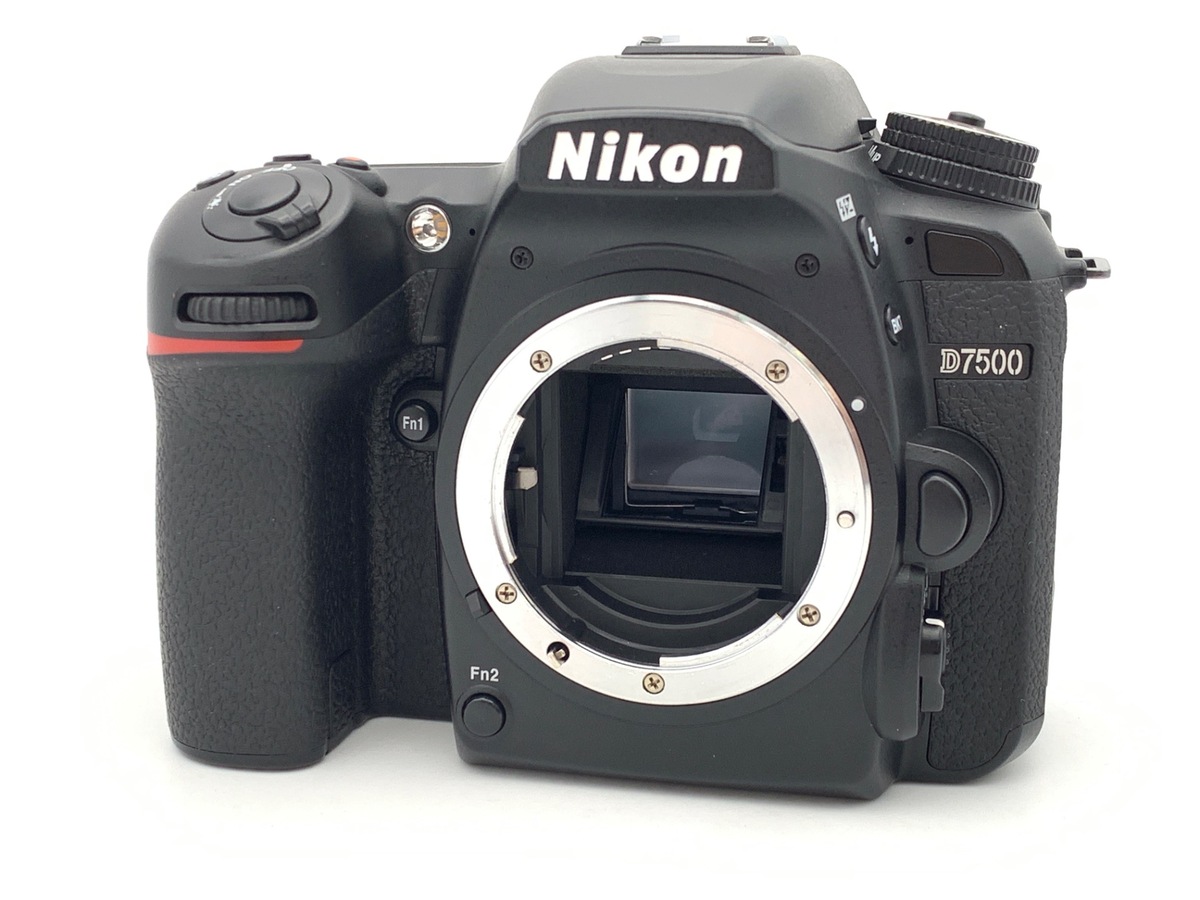 価格.com - ニコン D5600 ダブルズームキット 価格比較