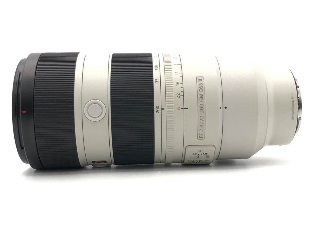 価格.com - SONY Vario-Tessar T* FE 24-70mm F4 ZA OSS SEL2470Z 価格比較