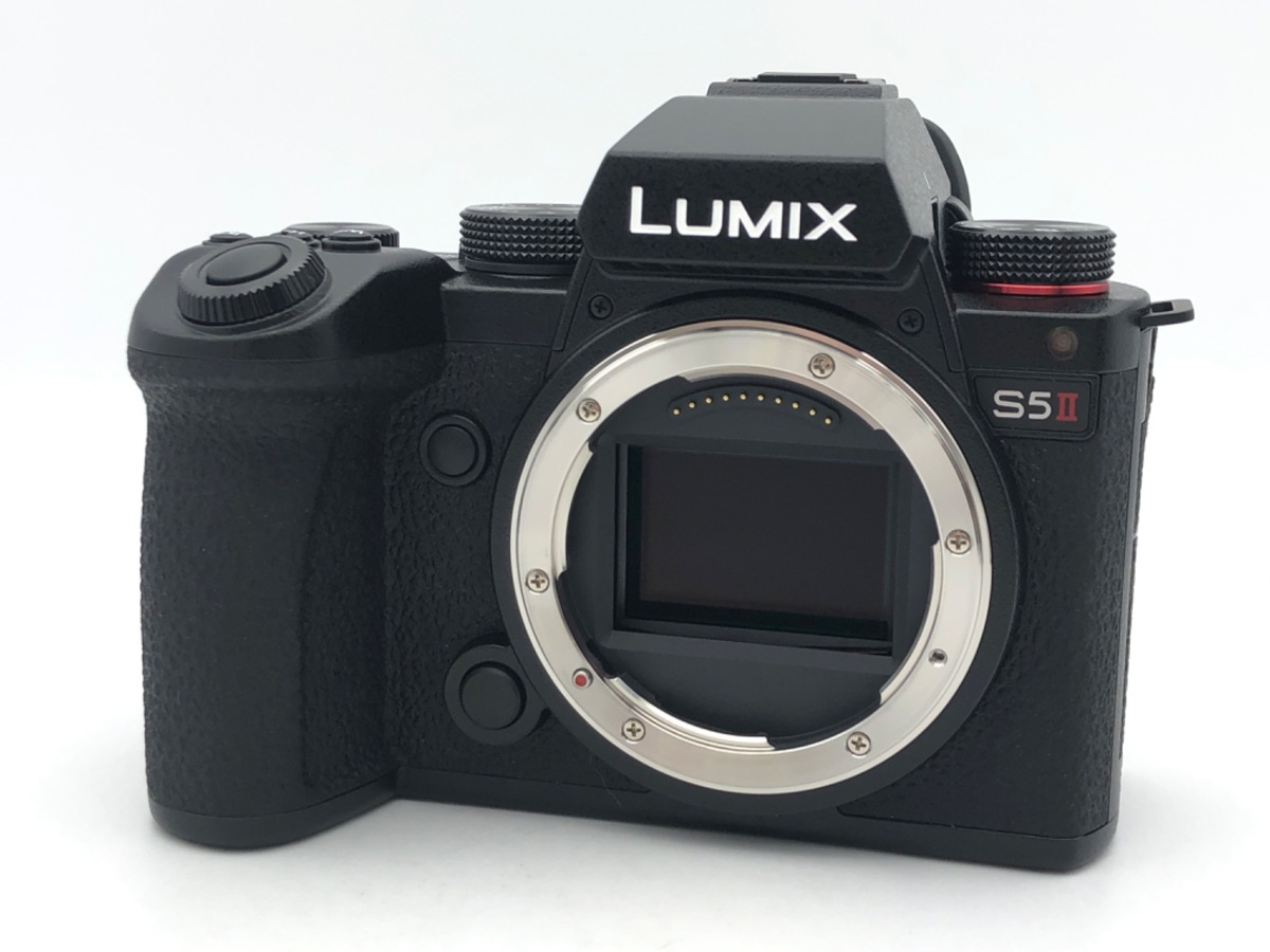 価格.com - パナソニック LUMIX DMC-GH4 ボディ 価格比較