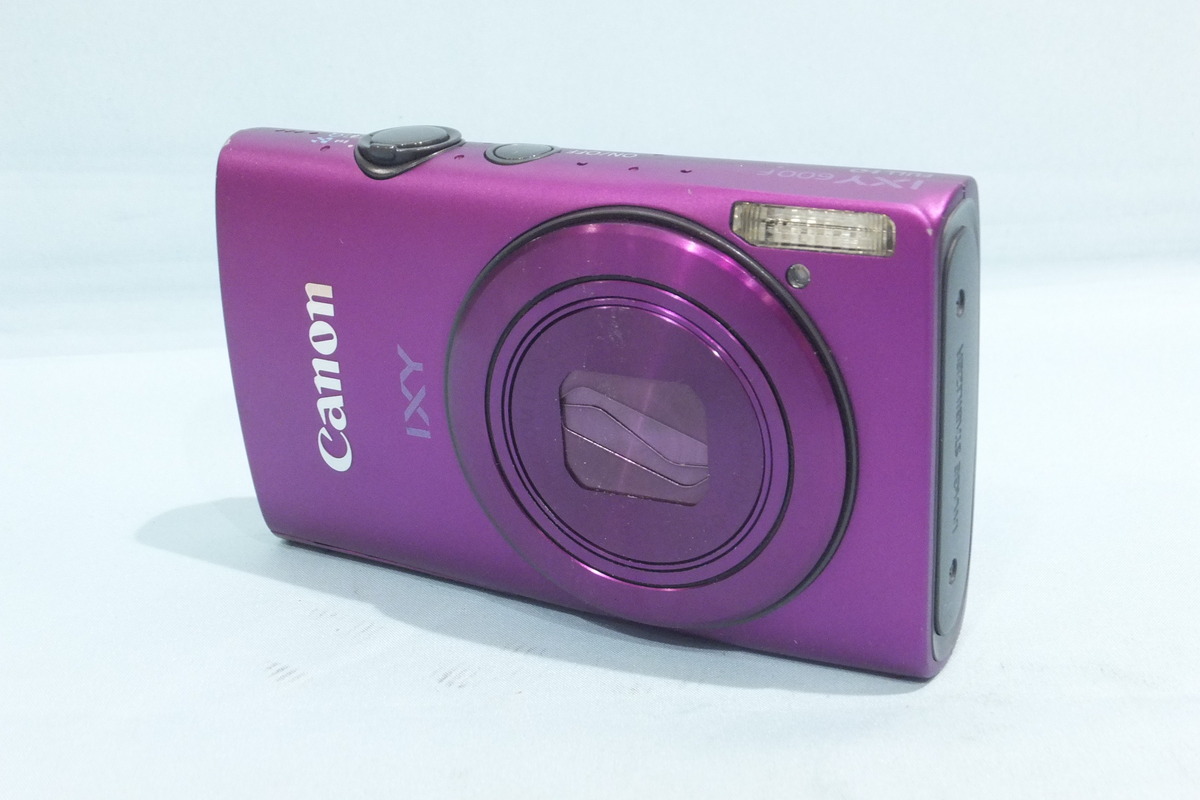 価格.com - CANON PowerShot SX710 HS [レッド] 純正オプション