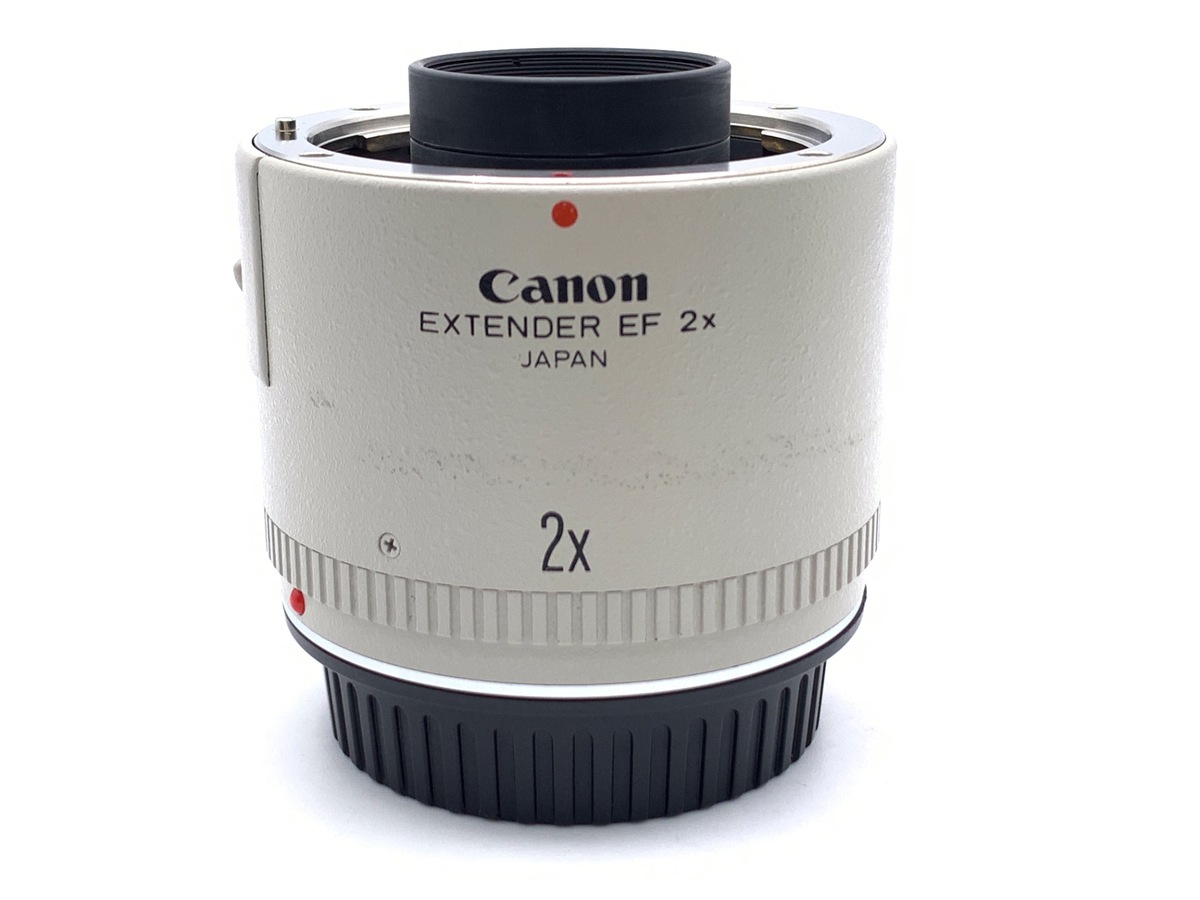 価格.com - CANON EF28-300mm F3.5-5.6L IS USM 価格比較