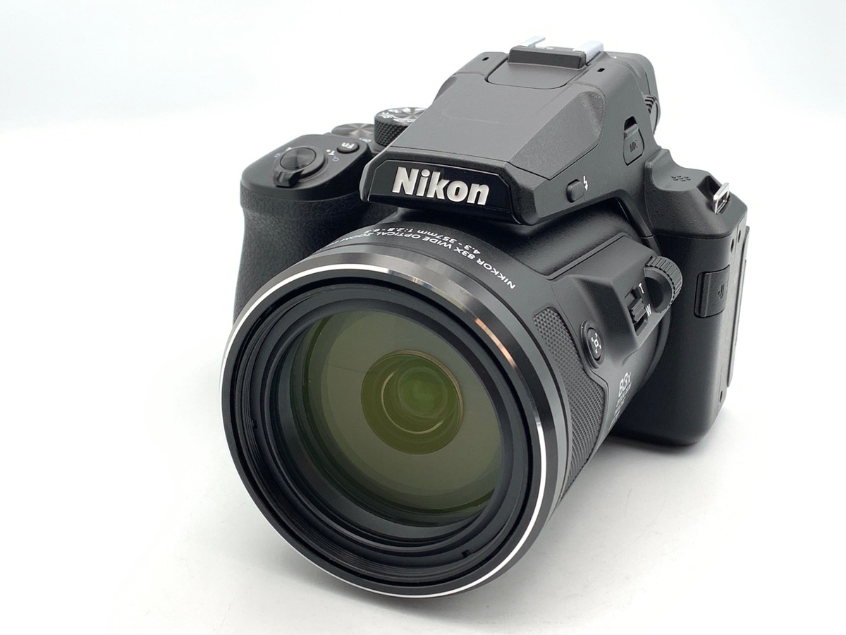 価格.com - ニコン COOLPIX L810 価格比較