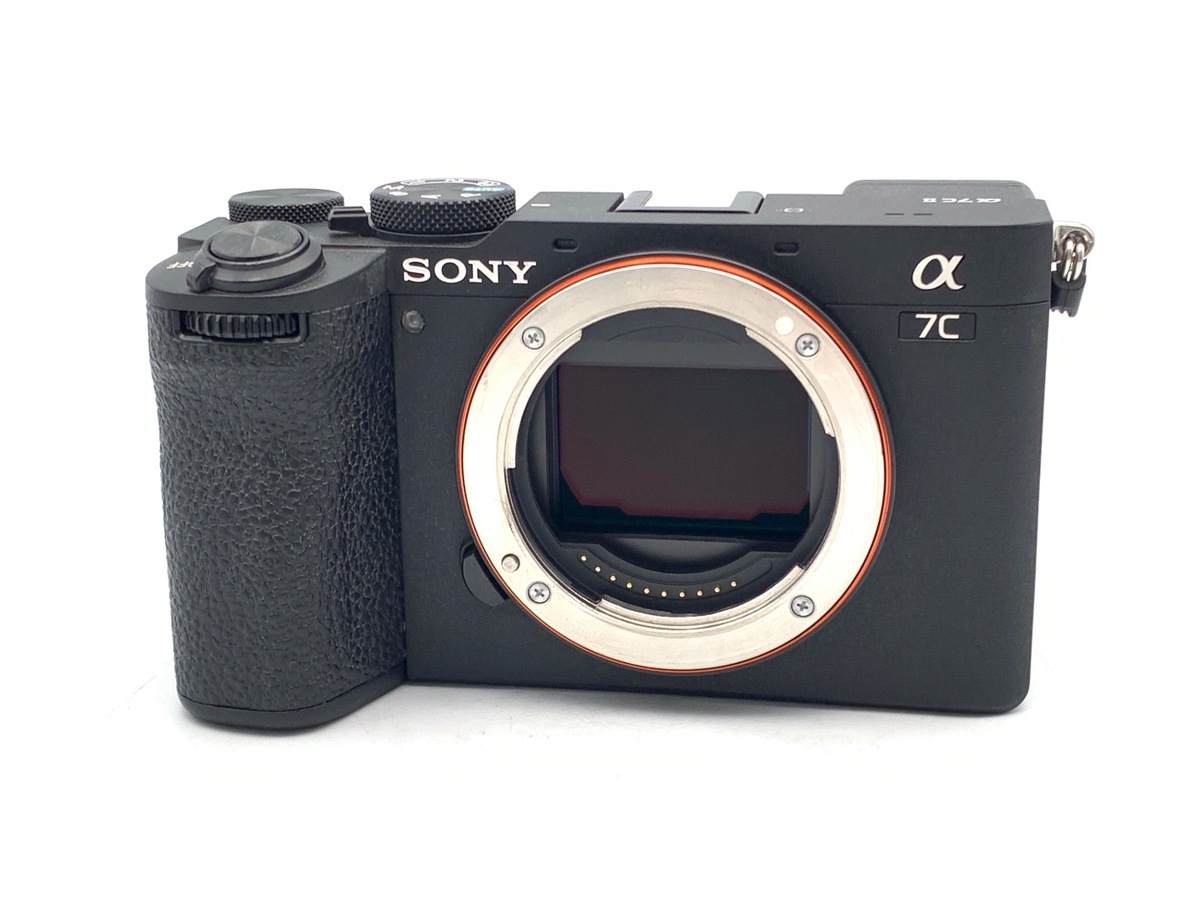 価格.com - SONY α7 ILCE-7K ズームレンズキット 価格比較
