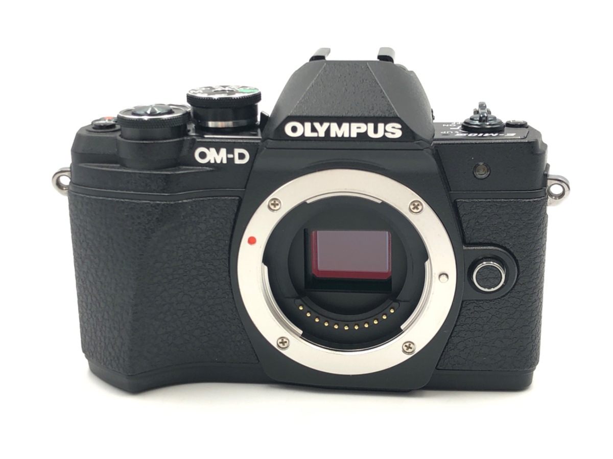 価格.com - オリンパス OLYMPUS PEN-F ボディ [ブラック] 価格比較