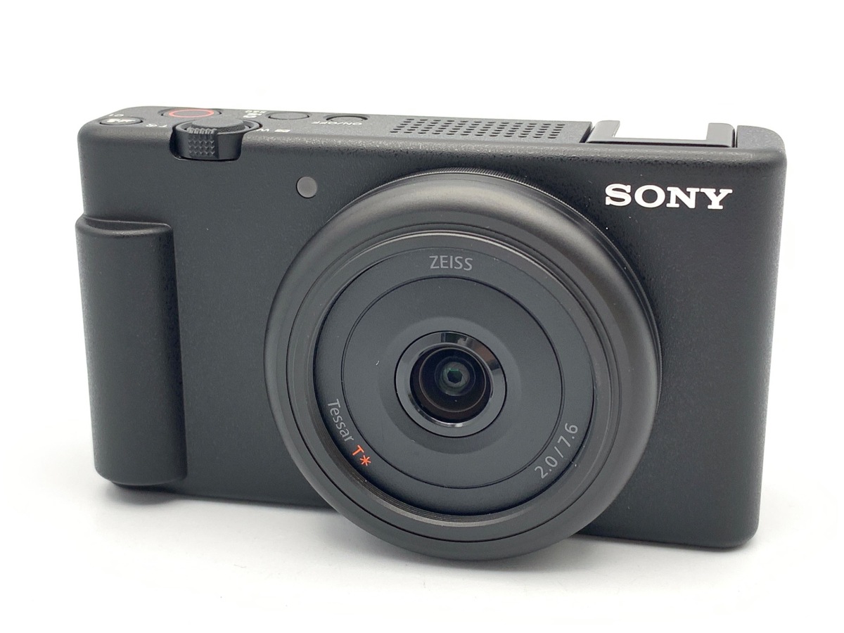価格.com - SONY サイバーショット DSC-RX100M5A 純正オプション