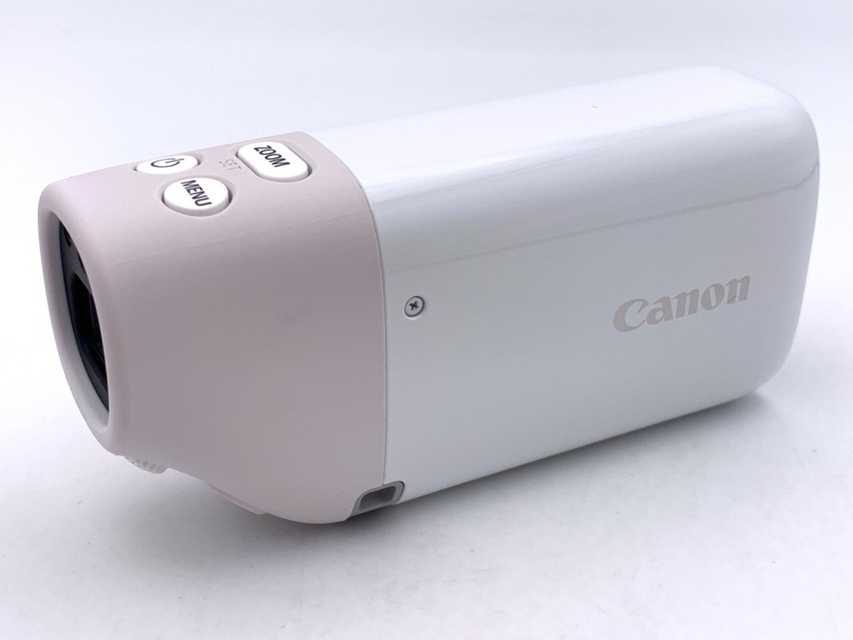 価格.com - CANON PowerShot A700 価格比較