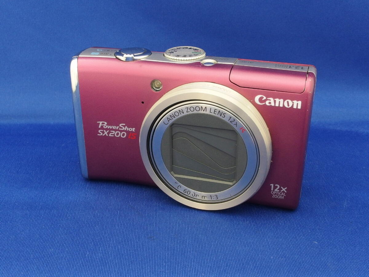 価格.com - CANON PowerShot SX710 HS [ブラック] 純正オプション