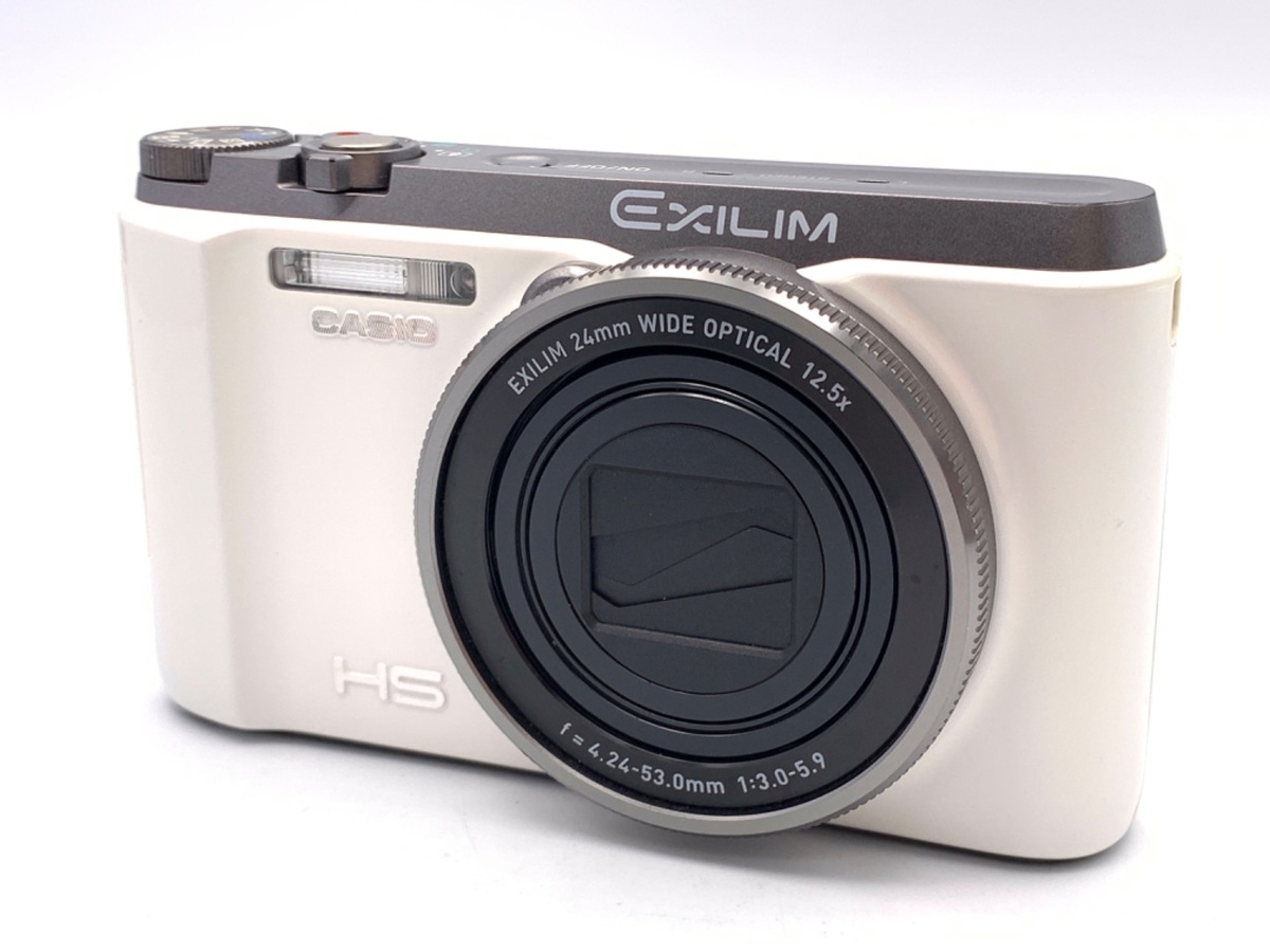価格.com - カシオ EXILIM ZOOM EX-Z1000 価格比較