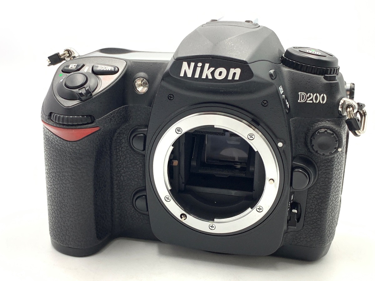 価格.com - ニコン D5600 ダブルズームキット 価格比較