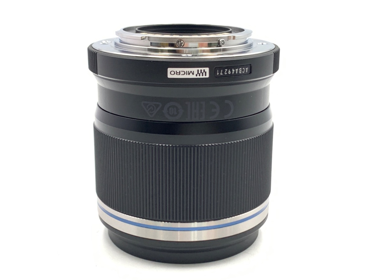 中古】オリンパス M.ZUIKO DIGITAL ED 30mm F3.5 Macro｜｜カメラの