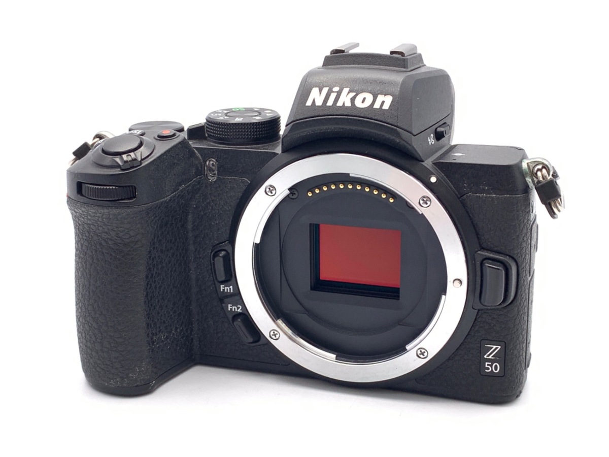 価格.com - ニコン D300S AF-S DX 18-200G VR II レンズキット 純正