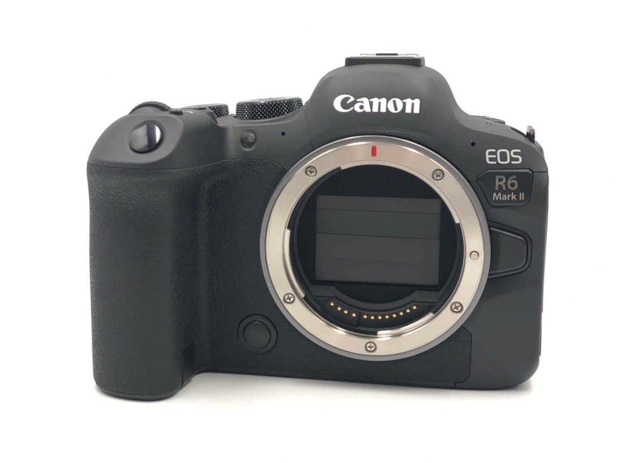 価格.com - CANON EOS 5D Mark IV ボディ 純正オプション