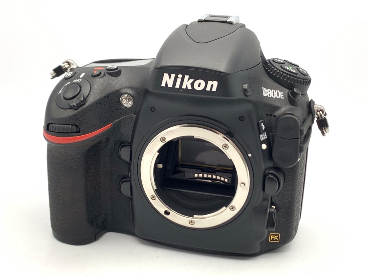 価格.com - ニコン Z50II ボディ 純正オプション