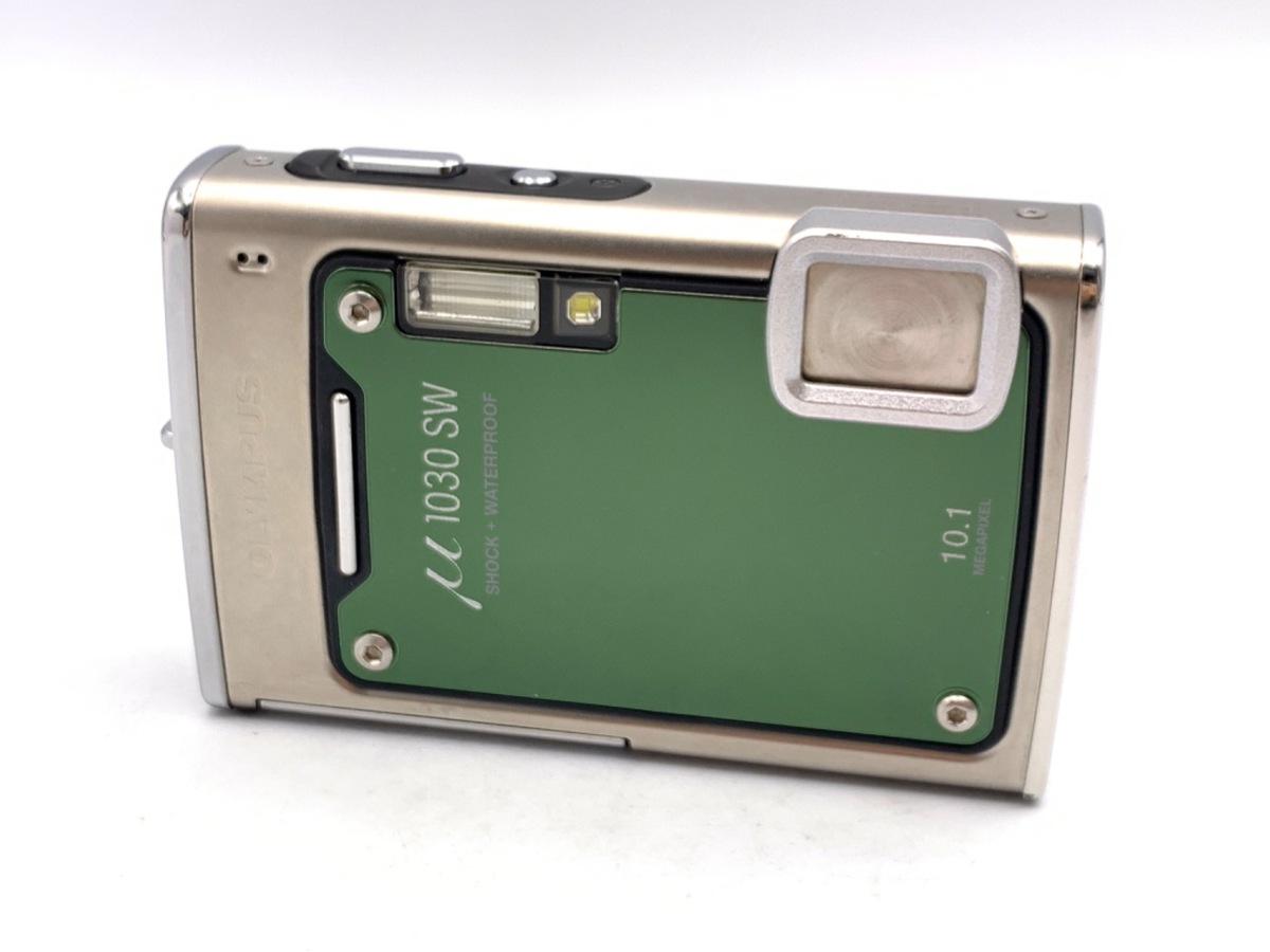 価格.com - オリンパス OLYMPUS SH-21 純正オプション