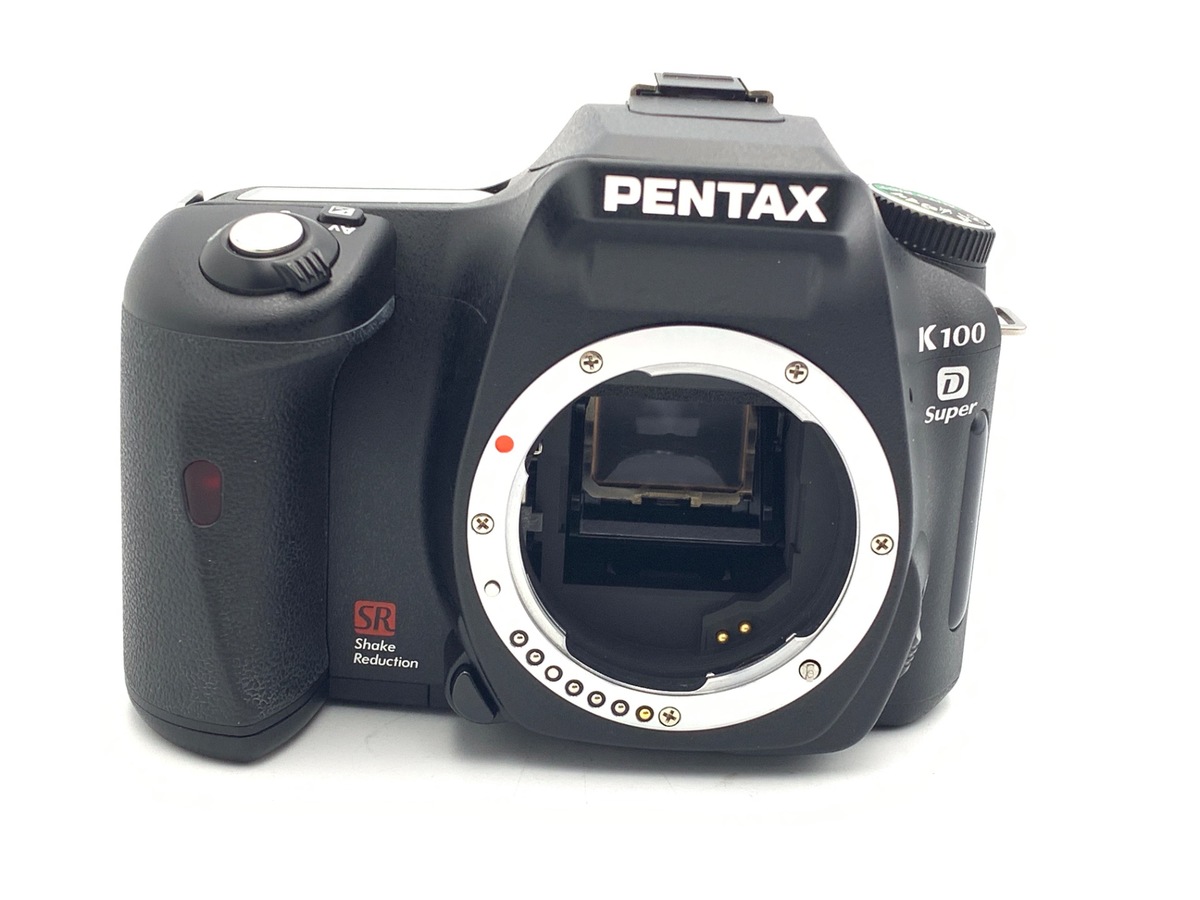 価格.com - ペンタックス PENTAX K-50 ダブルズームキット 価格比較