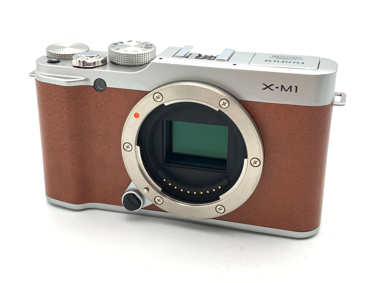 中古デジタル一眼カメラ 富士フイルム 製品一覧 - 価格.com