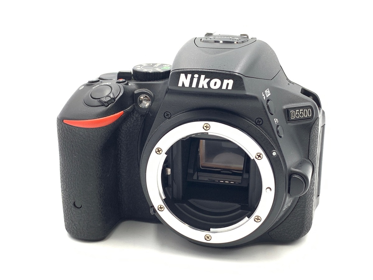 価格.com - ニコン D5100 ボディ 価格比較