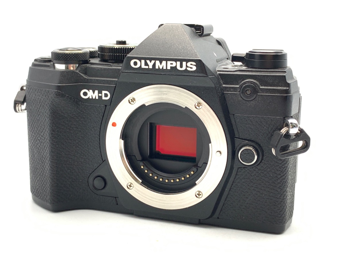 価格.com - オリンパス OLYMPUS PEN Lite E-PL7 14-42mm EZレンズ