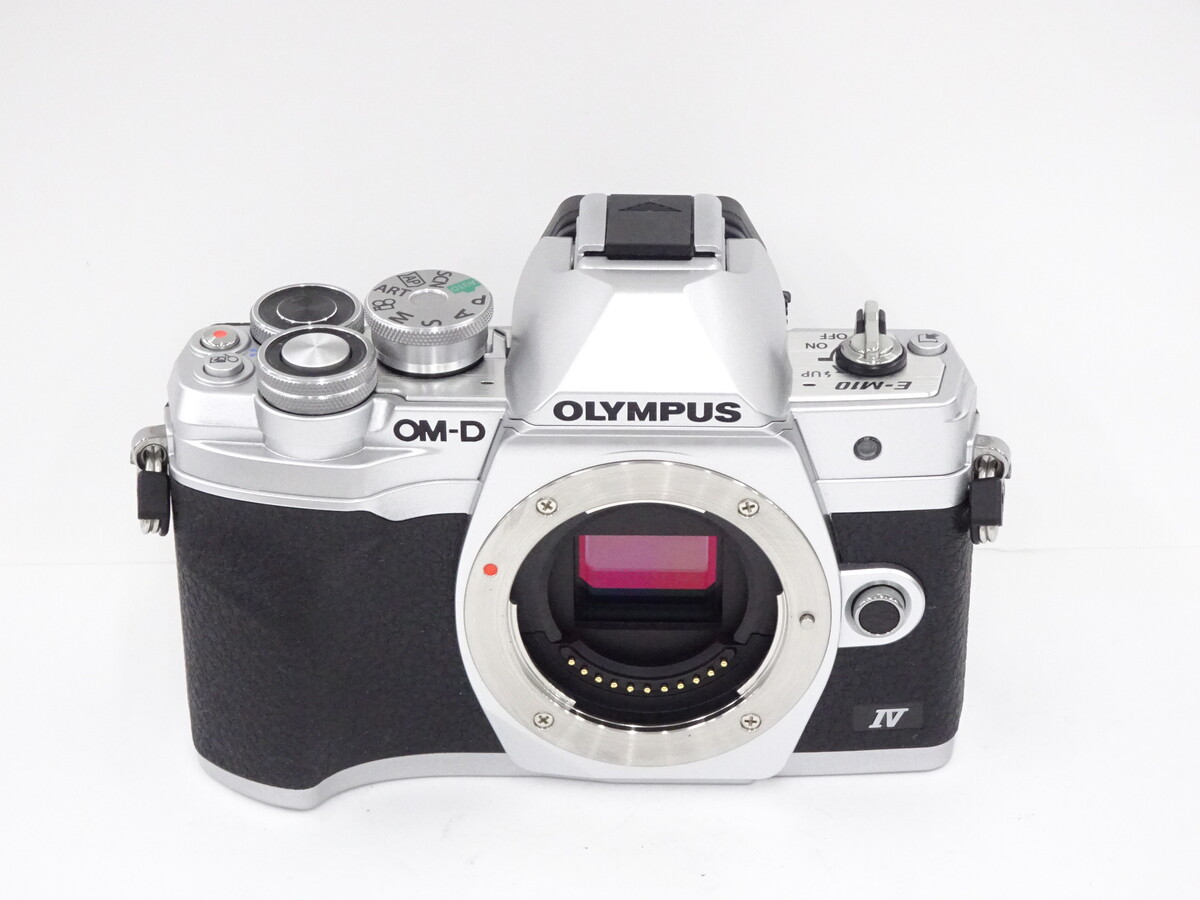 価格.com - オリンパス OLYMPUS PEN Lite E-PL7 ボディ 価格比較