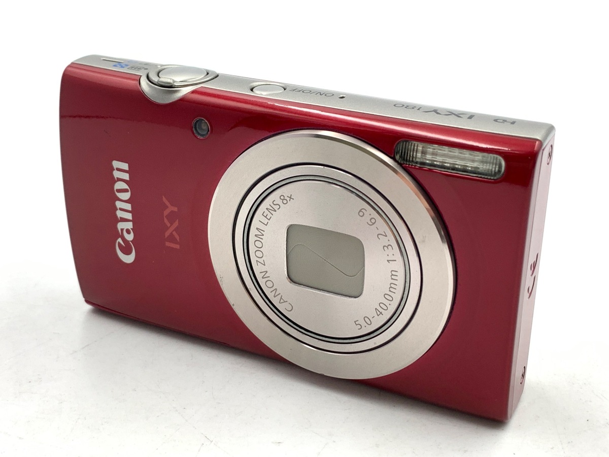 価格.com - CANON IXY 50S [シルバー] 価格比較