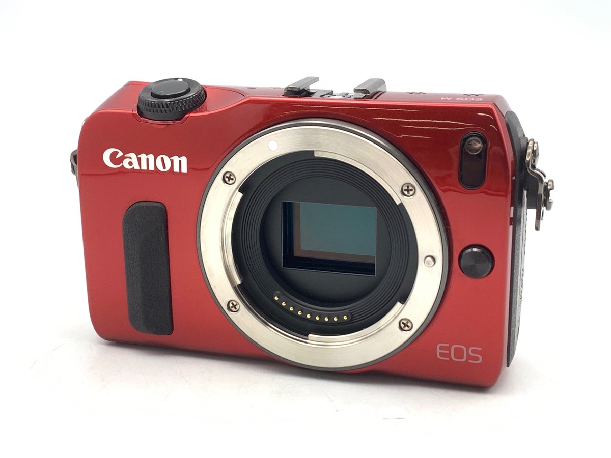 価格.com - CANON EOS Kiss デジタルN ダブルズームキット 純正オプション