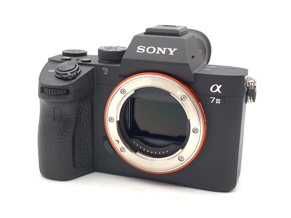 価格.com - SONY α NEX-6 ボディ 純正オプション