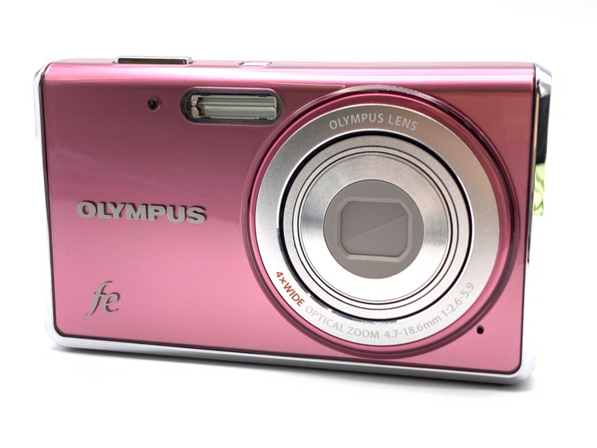 価格.com - オリンパス OLYMPUS STYLUS TG-625 Tough [ブルー] 純正
