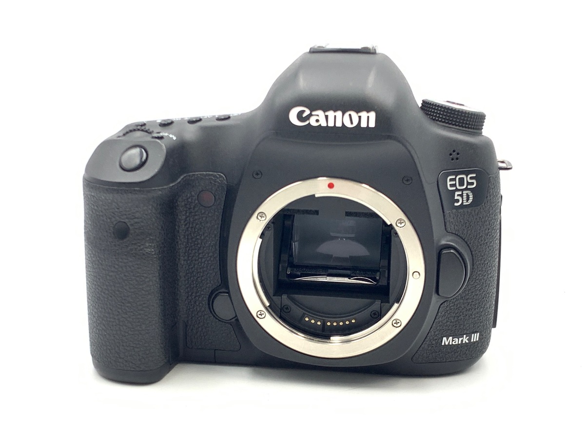 価格.com - CANON EOS 70D EF-S18-135 IS STM レンズキット 価格比較
