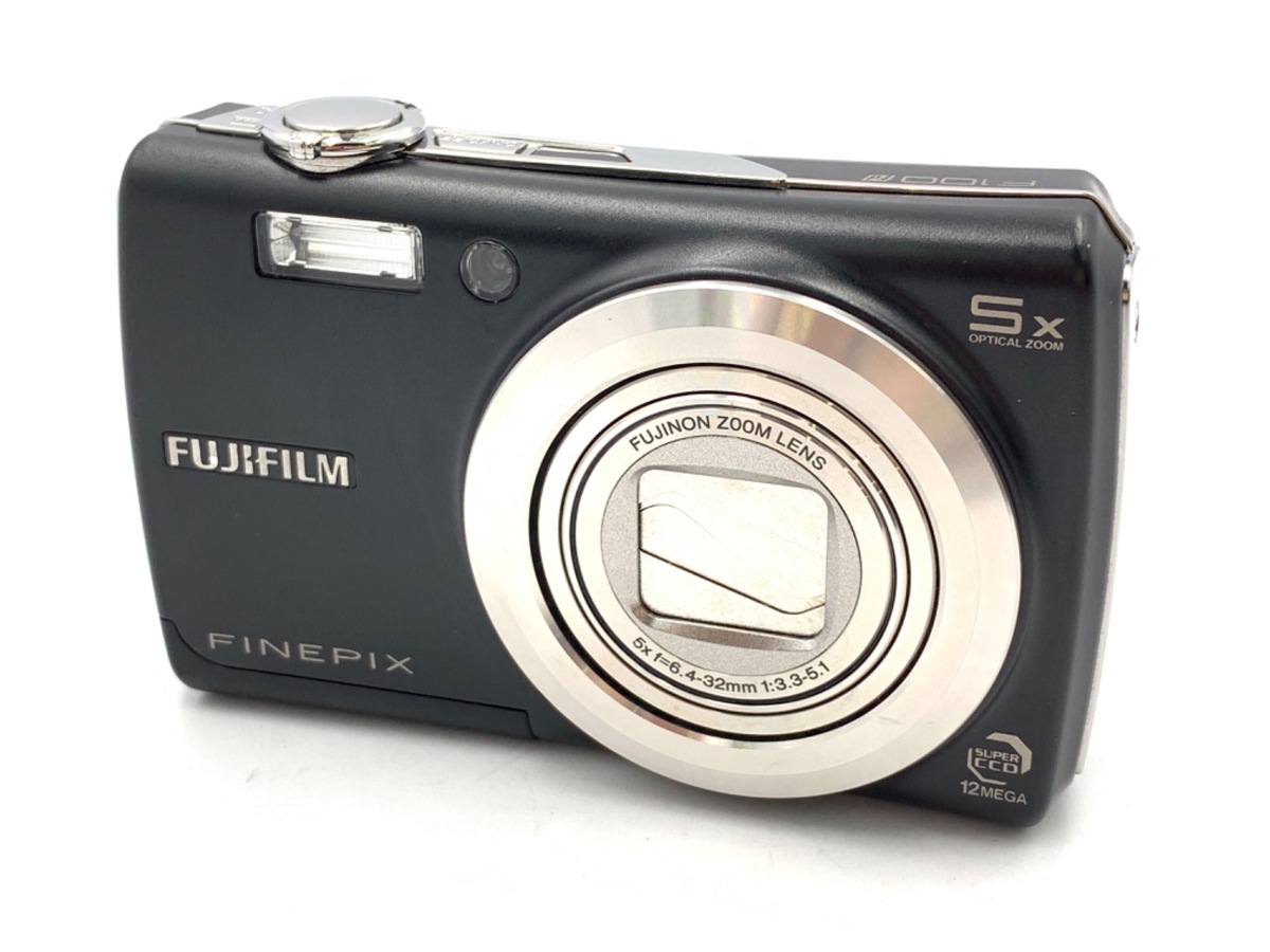 価格.com - 富士フイルム FinePix J27 価格比較