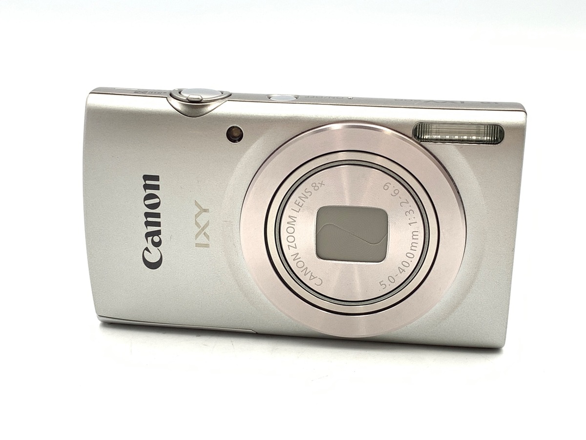 価格.com - CANON PowerShot SX620 HS 価格比較