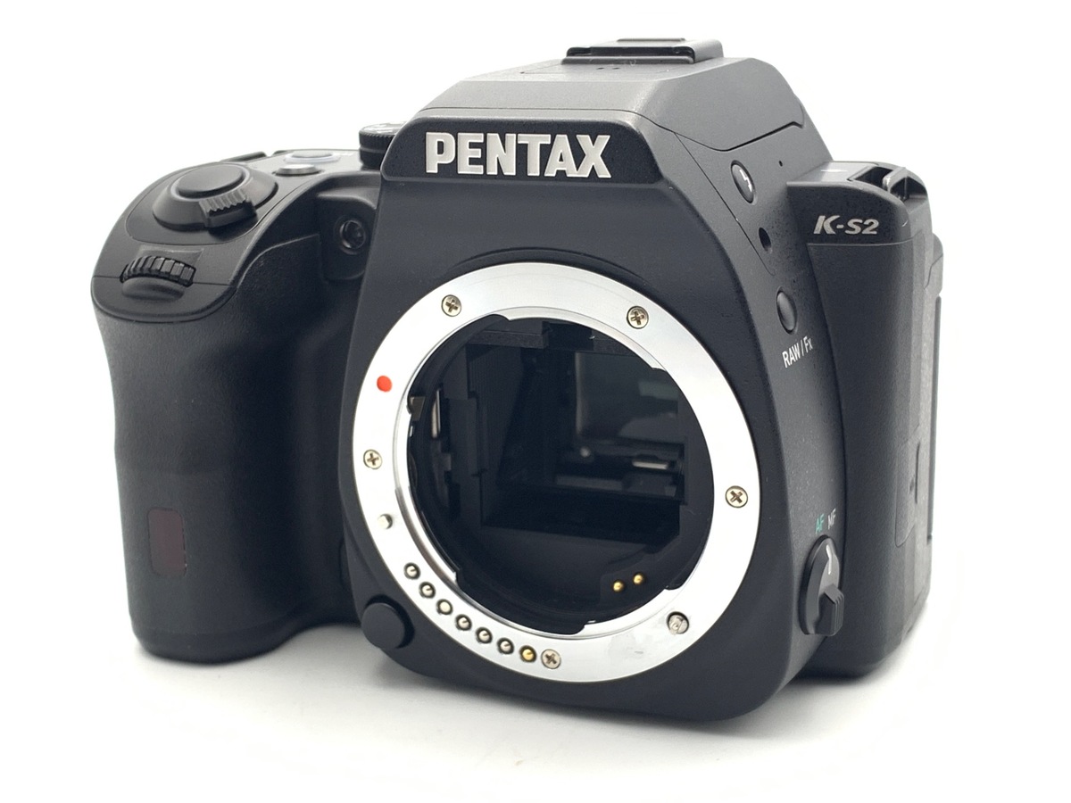 価格.com - ペンタックス PENTAX K-r ボディ 価格比較