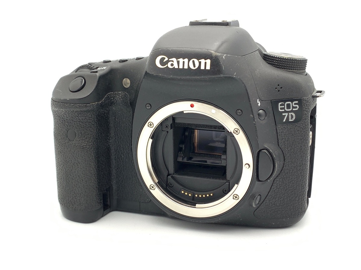 価格.com - CANON EOS 6D ボディ 純正オプション