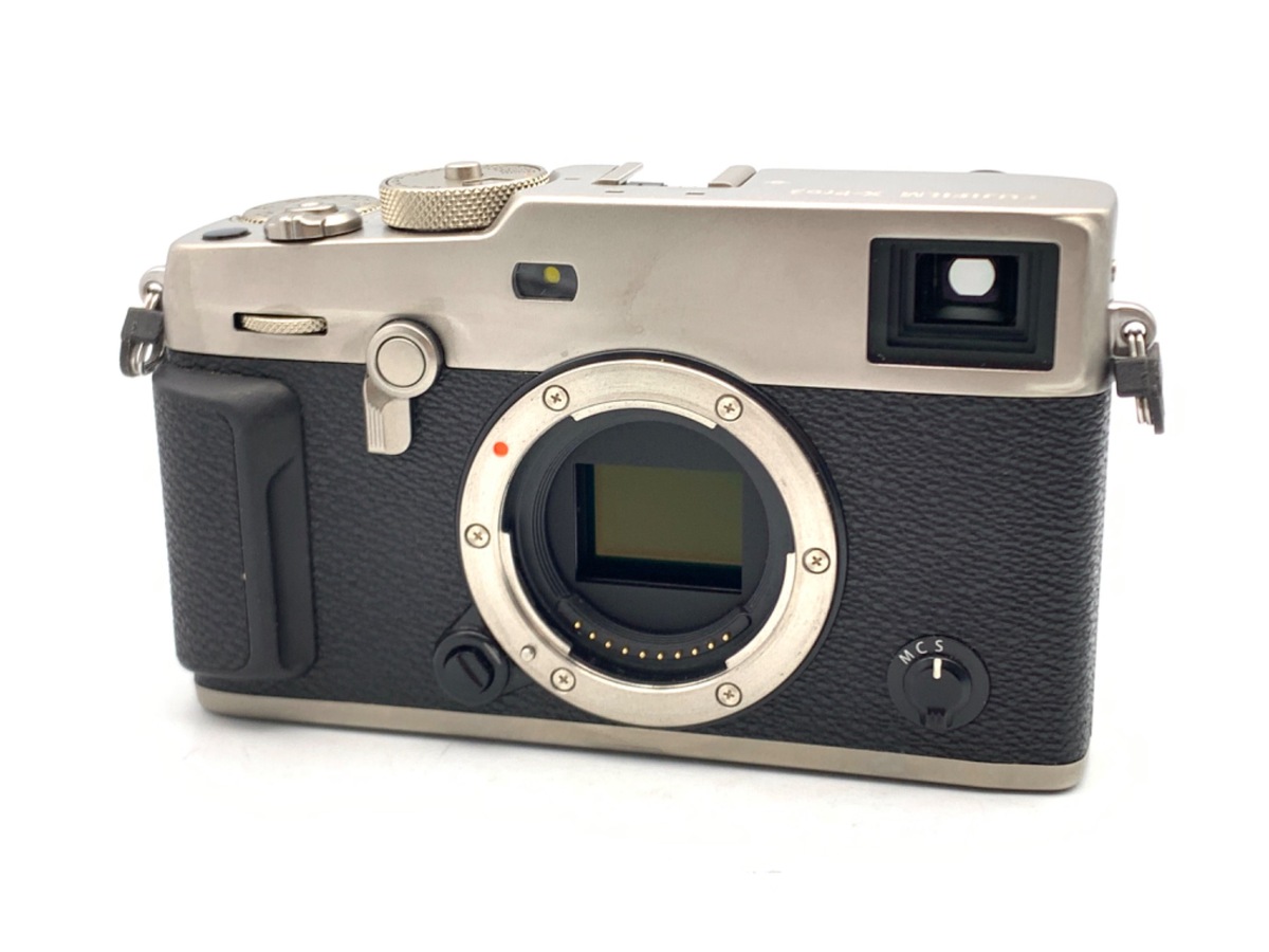 価格.com - 富士フイルム FUJIFILM X-T20 レンズキット [ブラック